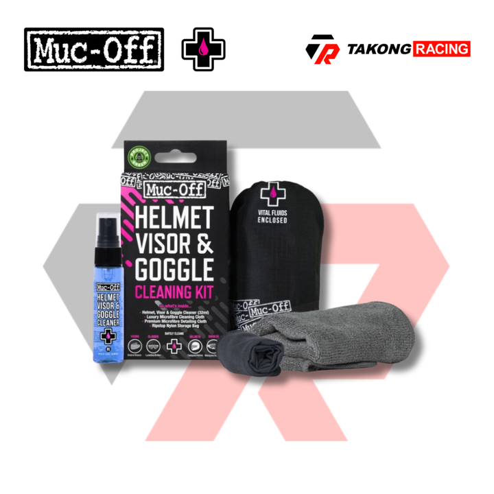 MUC-OFF (1)