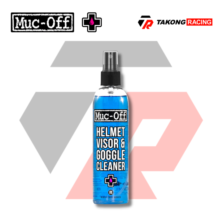 MUC-OFF (2)
