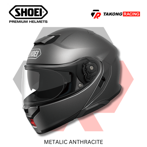 SHOEI GT-Air II – Shoei Helmets North America
