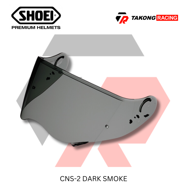 CWR-F2 LIGHT SMOKE