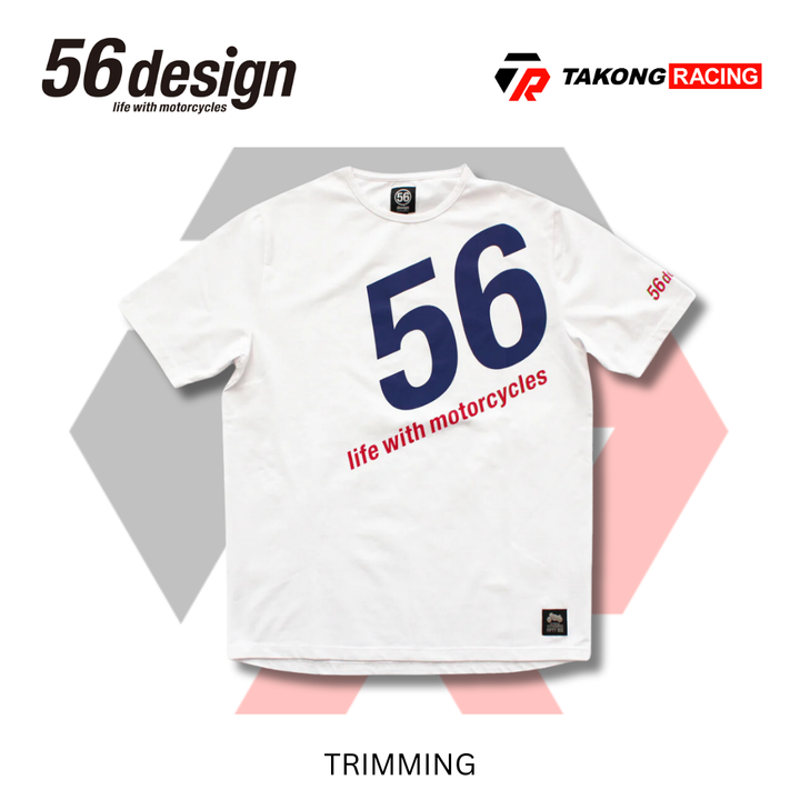 46