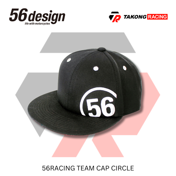 32