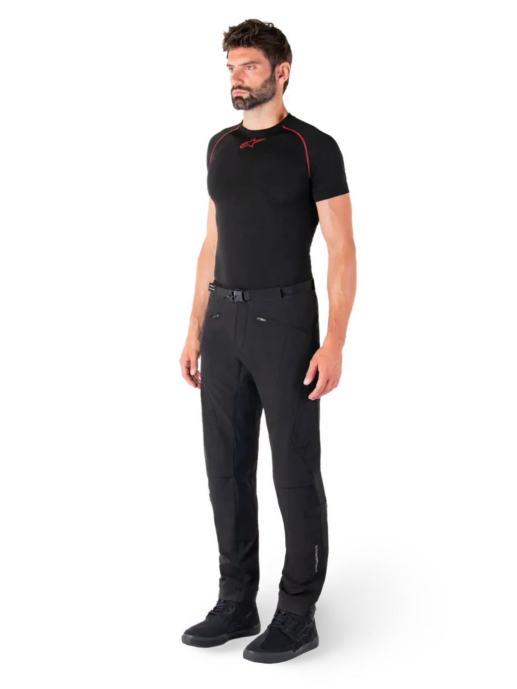 3320225-10-m1_alden-pants