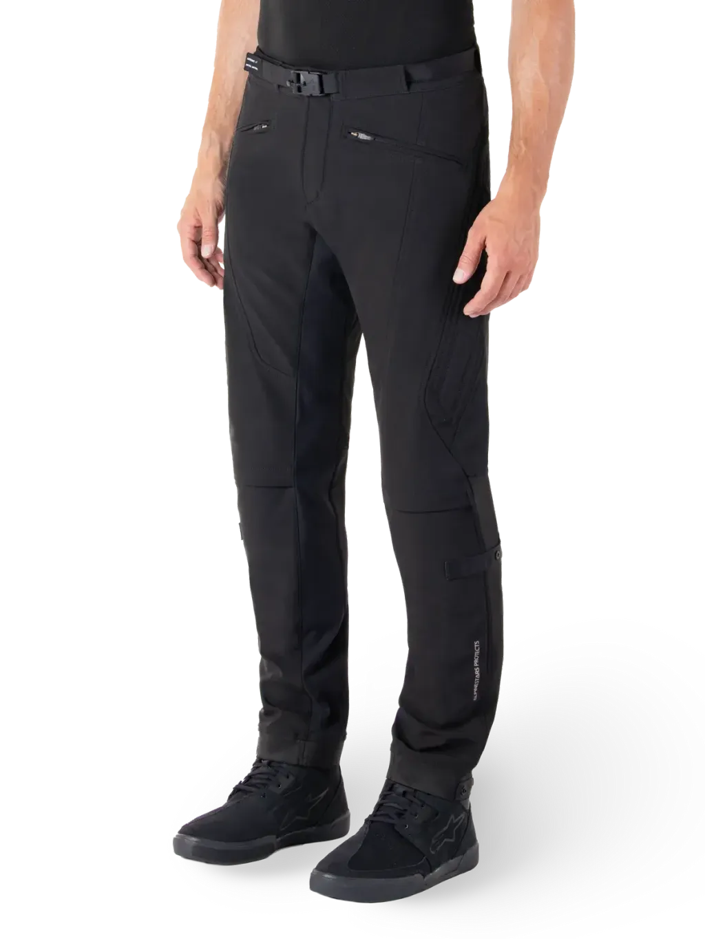 3320225-10-m6_alden-pants