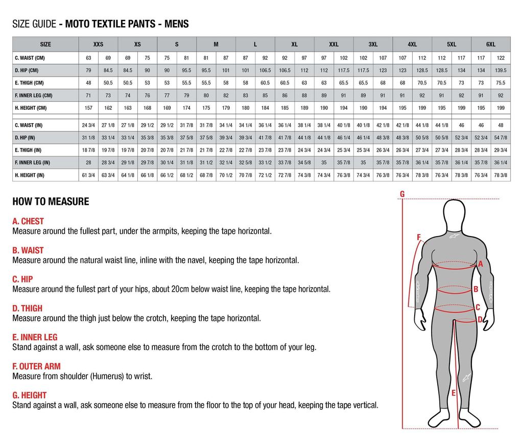 20230614041853_Textile pant