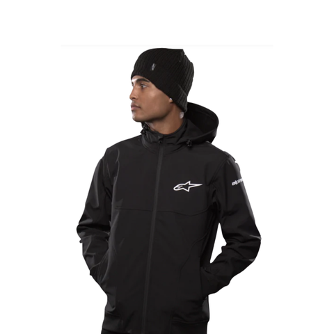 PRIMARY SOFTSHELL (2)