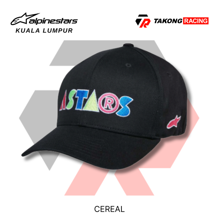 CEREAL