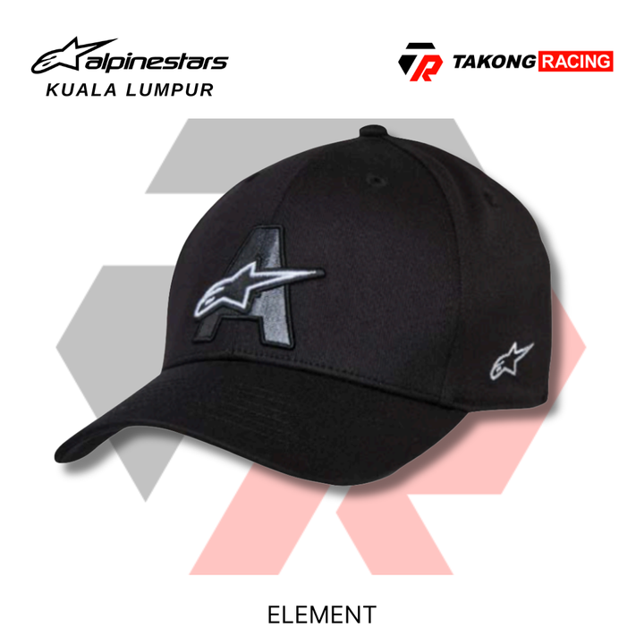 ELEMENT (2)