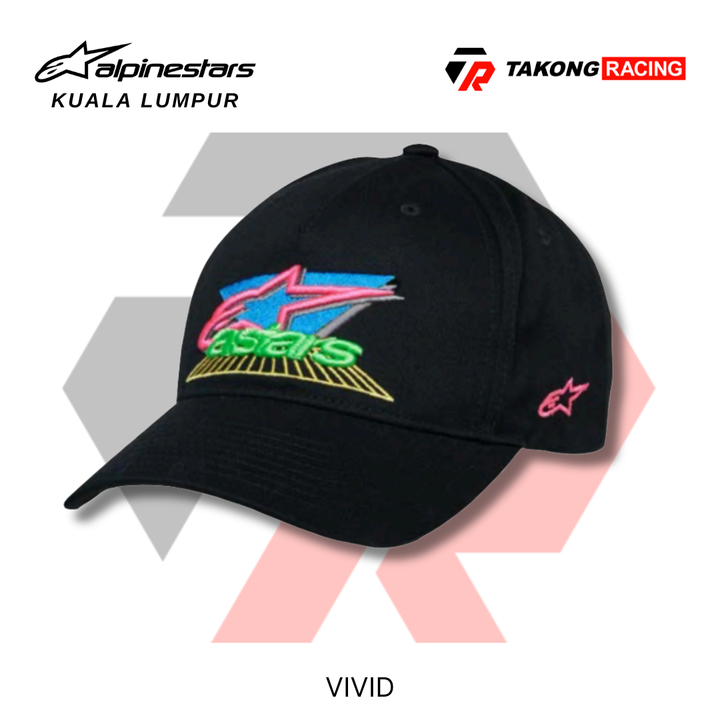VIVID