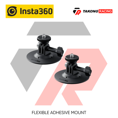 INSTA 360 (1)