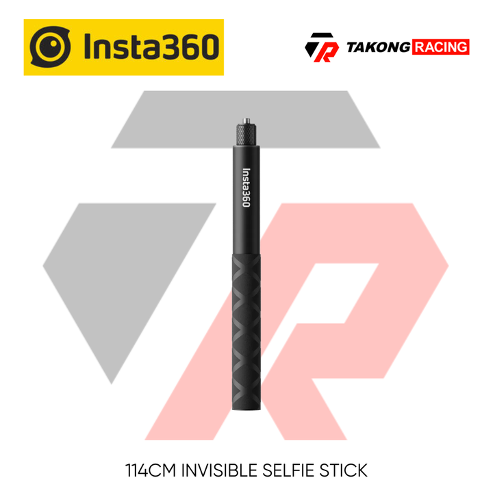 INSTA 360