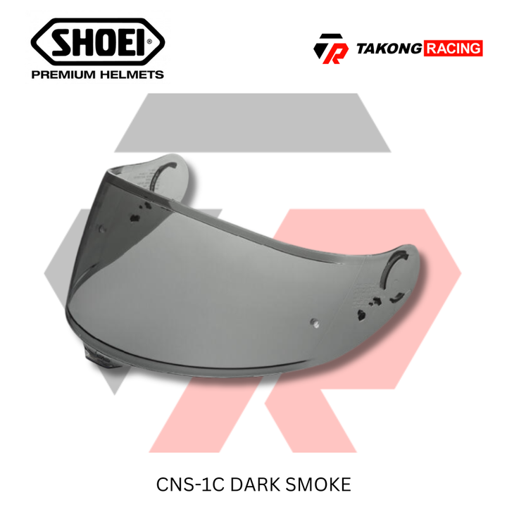 CNS-3C MELLOW SMOKE