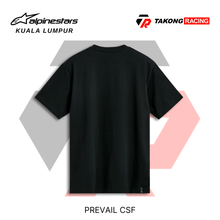 PREVAIL CSF (2)