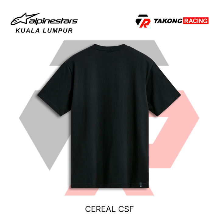 CEREAL CSF (2)