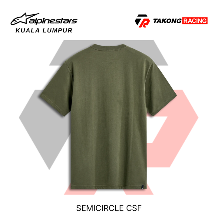 SEMICIRCLE CSF (2)