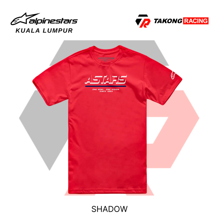 SHADOW