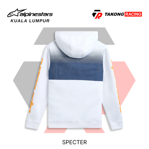 SPECTER (2)