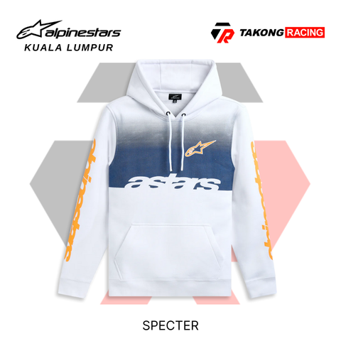 SPECTER