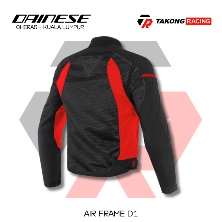 AIR FRAME D1 (2)