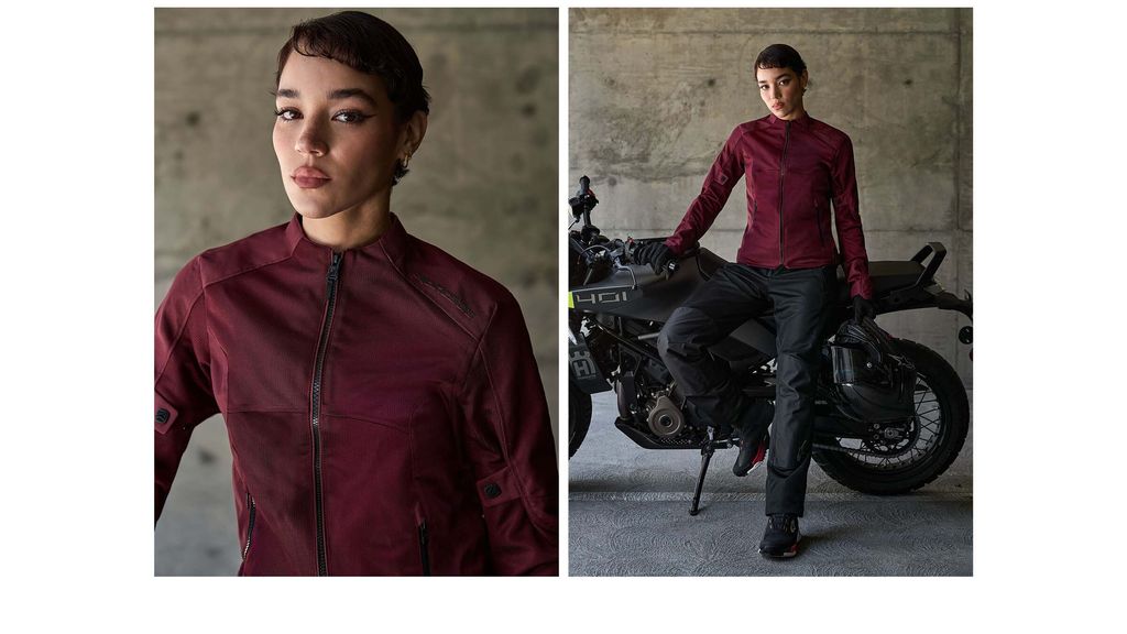 pdp-extended_StellaC1_021925v2Desktop_PDP_Banner_2