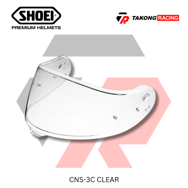 CNS-3C MELLOW SMOKE