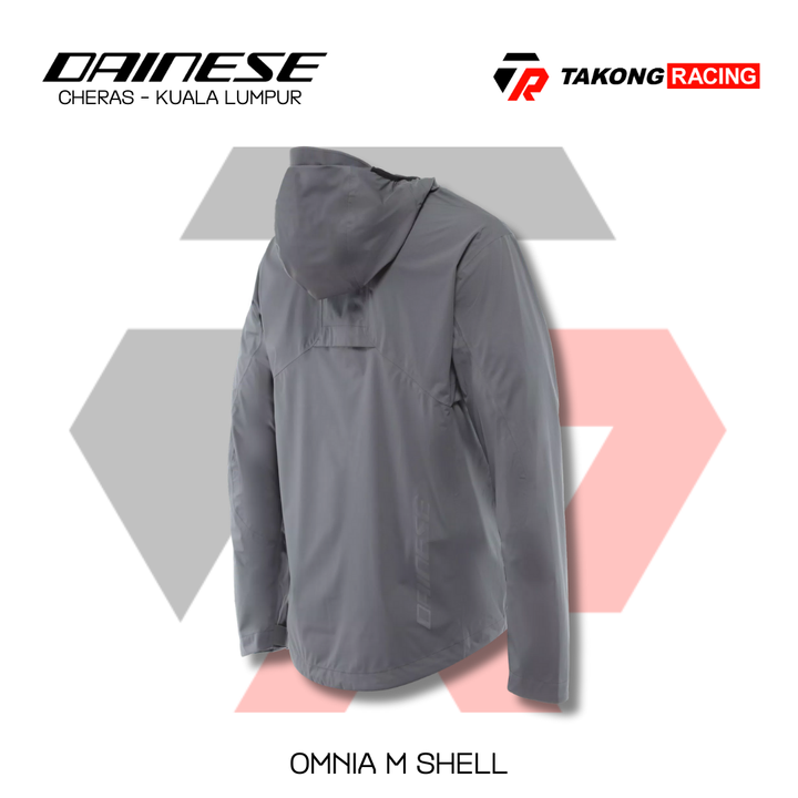HIGH VIS VEST (4)