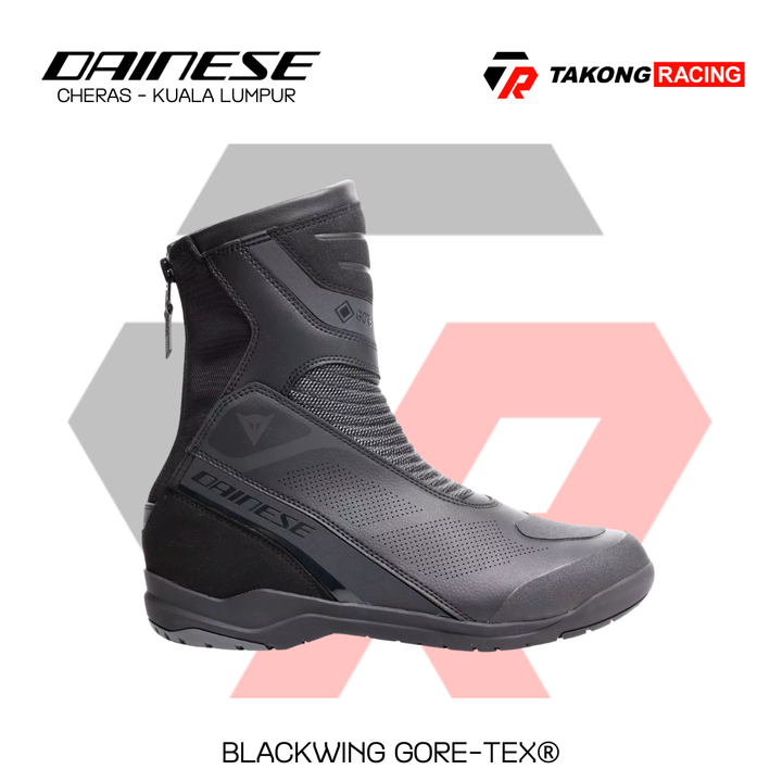 NIGHTHAWK D1 (4)