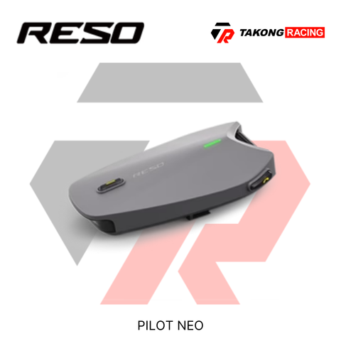 RESO