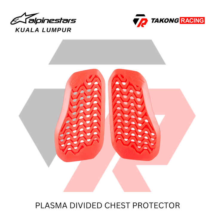 ALPINESTARS PROTECTION