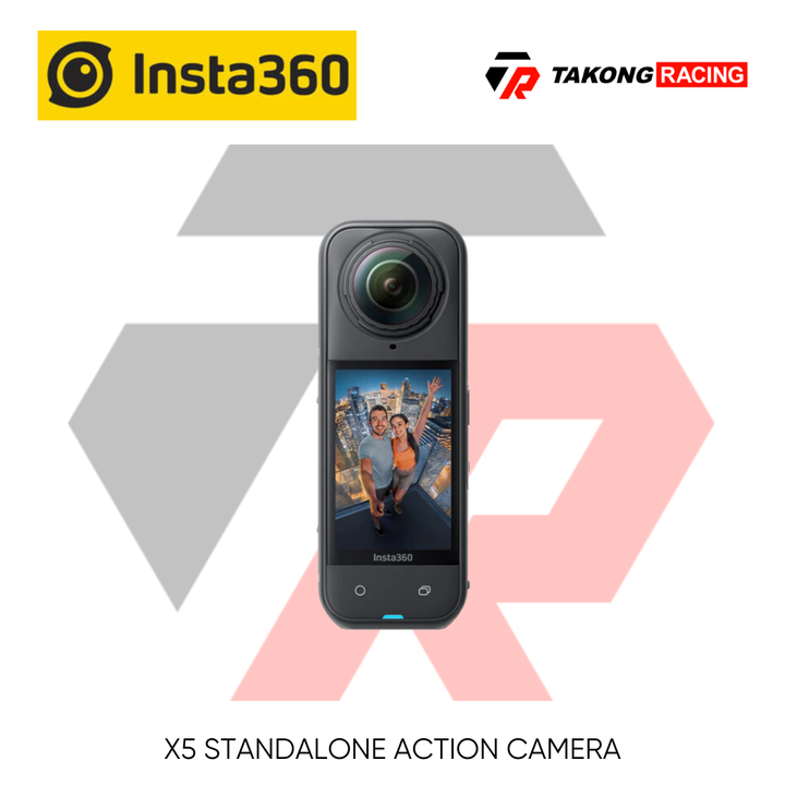 INSTA 360 (1)