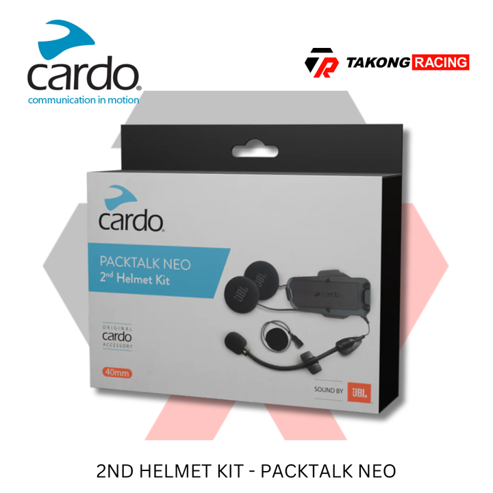 CARDO