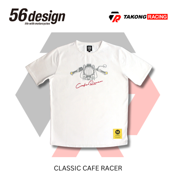 56 Design (1)