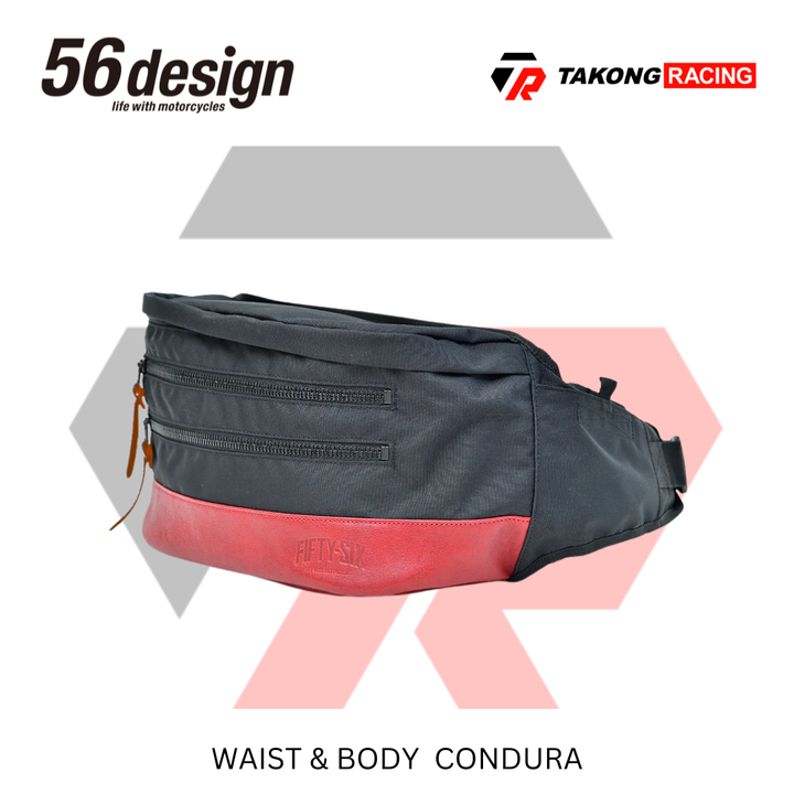 56 Design (2)