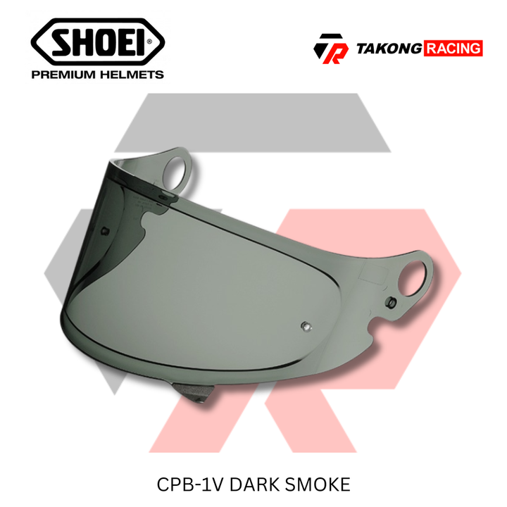 CWR-F2 LIGHT SMOKE