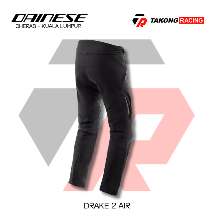 TRENDO SLIMS (2)