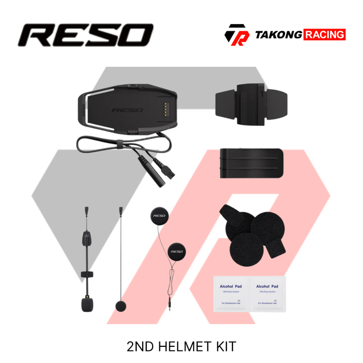 RESO