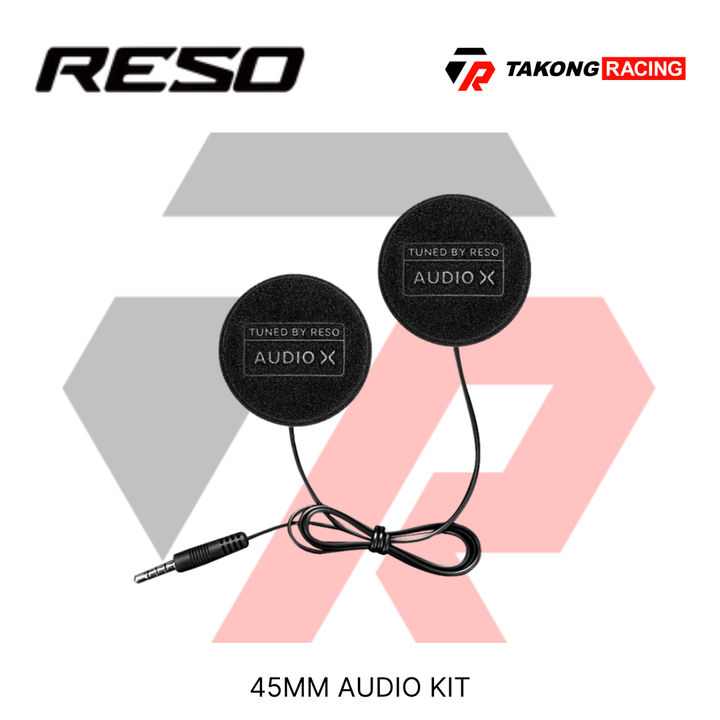 RESO (1)