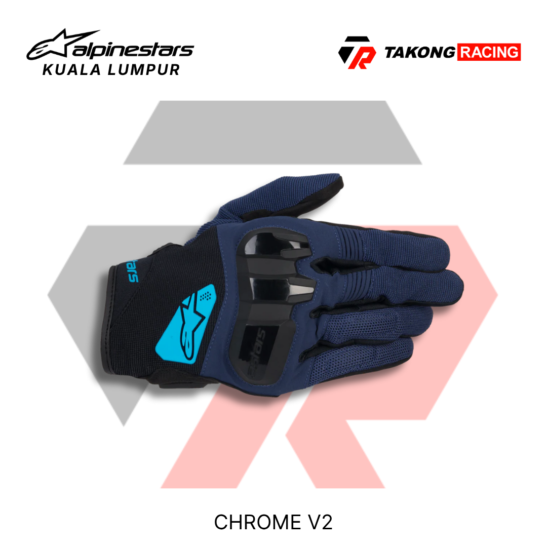 取寄せ ALPINESTARS GLOVE W7 V2 DS BK/GY L 3525924-111-L #DRAG #33101012 : Alpinestars Tourer W-7 V2 Drystar Gloves, M, Black