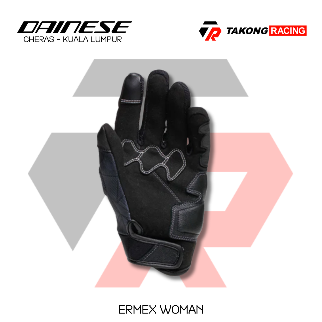 ERMEX WOMAN (2)