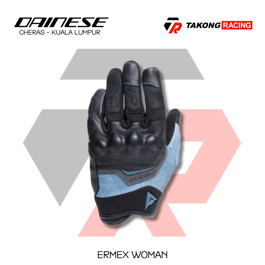 ERMEX WOMAN (3)