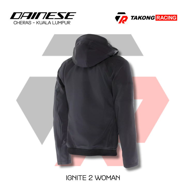 IGNITE 2 WOMAN (2)