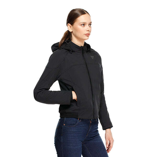 Dainese Jacket - Ignite 2 Air Woman – Takong Racing (Riding Apparel)
