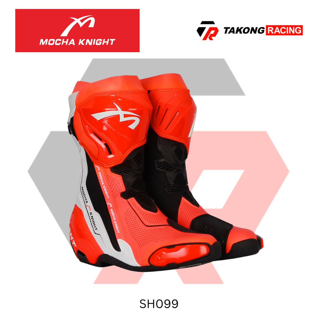 靴 ISHMM moca boots Mishansha Women Men Winter Hiking Boots XZF56