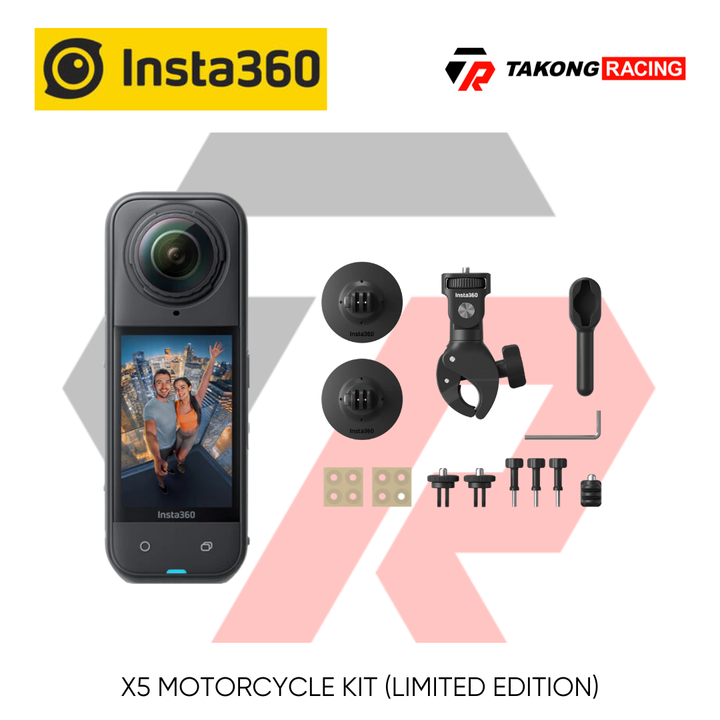 INSTA 360