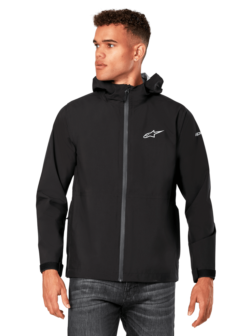 1244-11012-10_f-Kaskade-Jacket