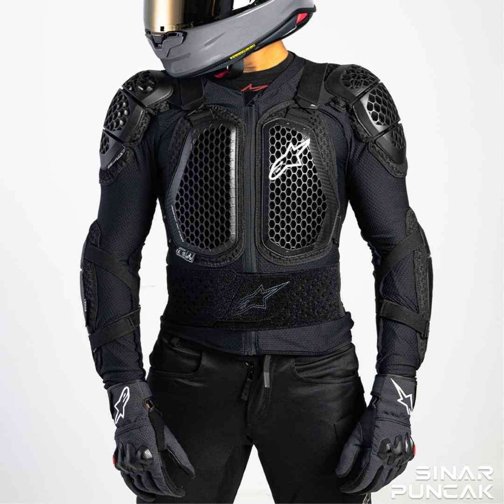 202408210124_1