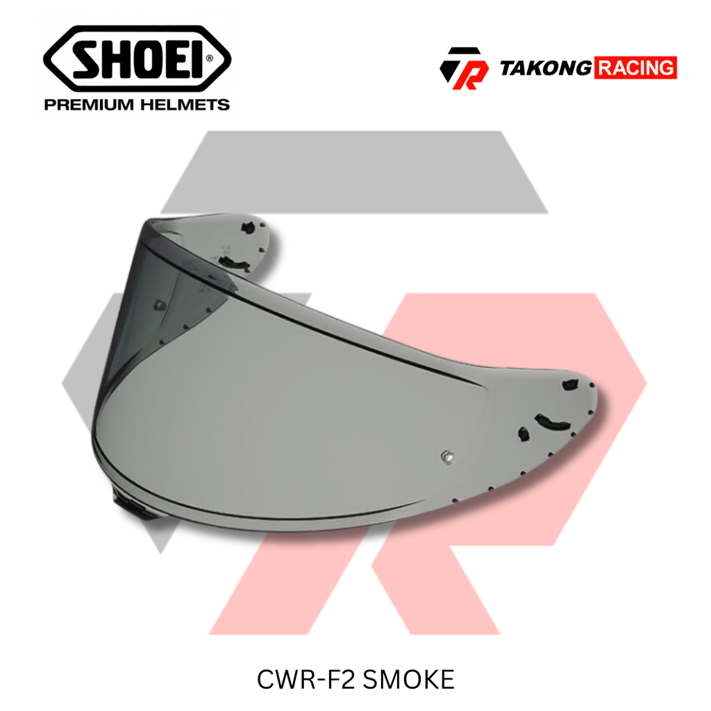 CWR-F2 DARK SMOKE