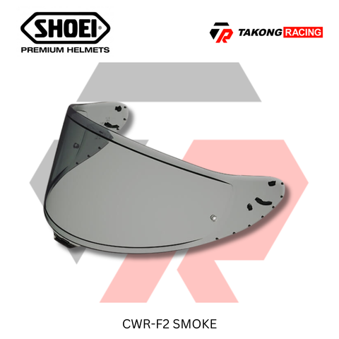 CWR-F2 DARK SMOKE