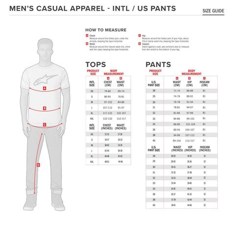 20201117121412_size-intl_mens-casual-apparel-01