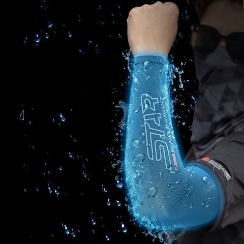 2 (1)